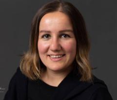 Banu Saatci