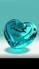 Muhammeddeen Sahqab
