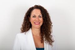 Laura Alcaide Zugaza