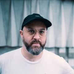 Daniel Berman