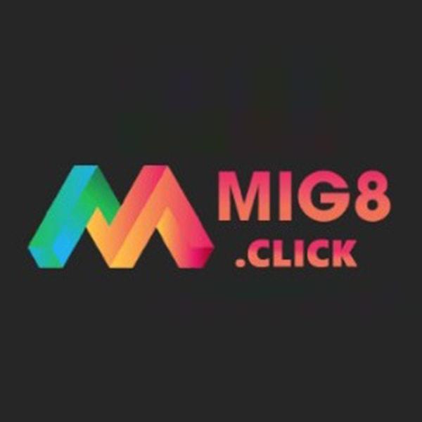 Mig Click
