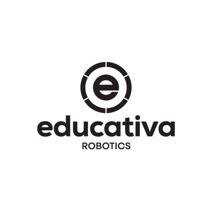 Stimulation Educativa Robotics