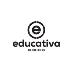 Stimulation Educativa Robotics