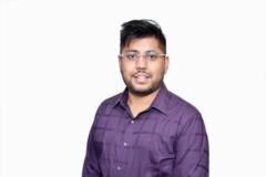 Rishav Srivastava