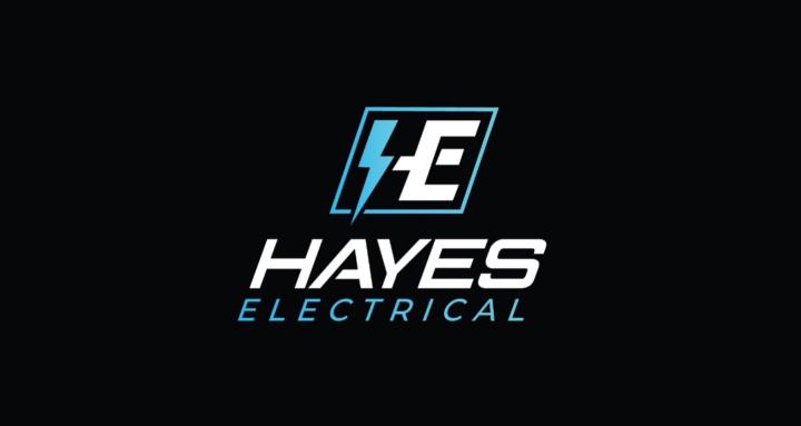 Hayes Electrical