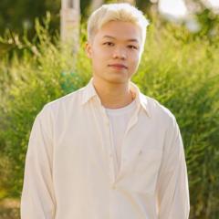 Huynh Anh Tuan