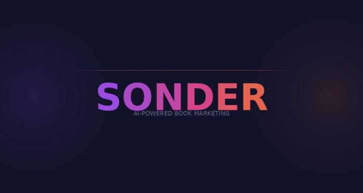 Sonder
