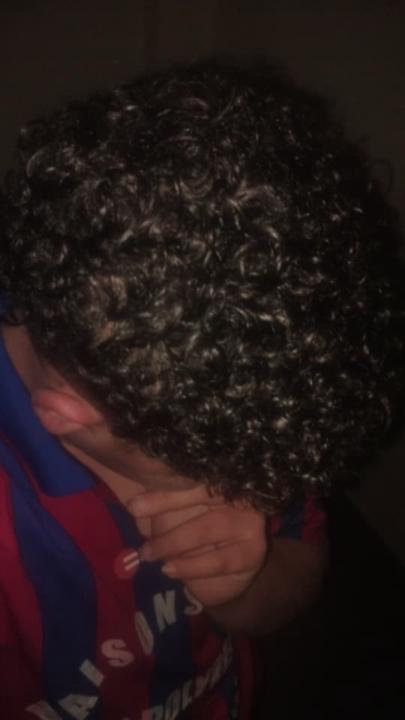 Achraf Bad