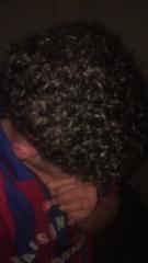 Achraf Bad
