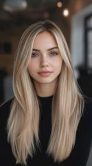 Gabil Stephanie