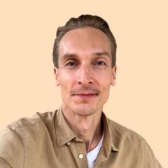 Tuomas Tikka