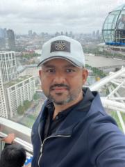 Raja Rathod
