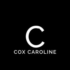 Cox Caroline