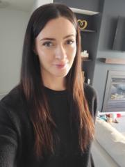 Kathryn Pranke