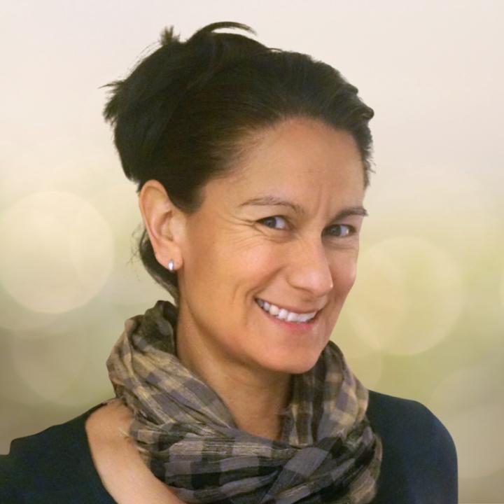 Susan Armenta
