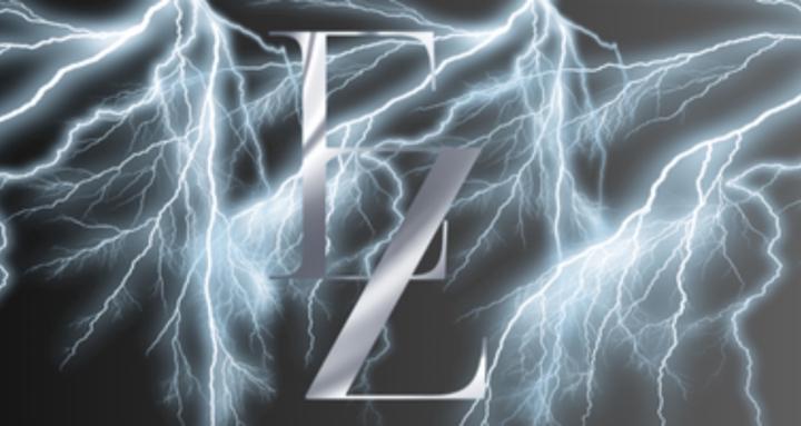 Ezreyin Secret Society