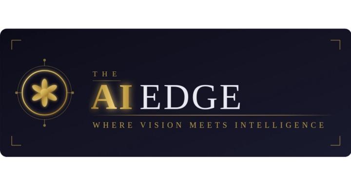 The AI Edge