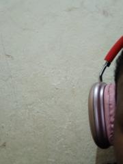 Abdoul Karim Sy