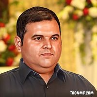 Bilal MIr