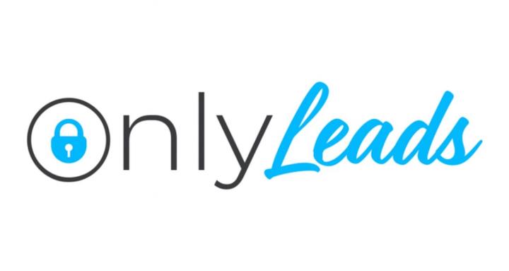 OnlyLeads