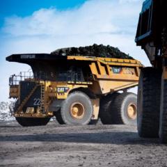 Global Click Academy