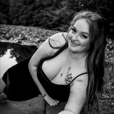 Orla Star