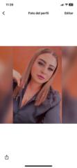 Janeth Araceli Gómez Aceves