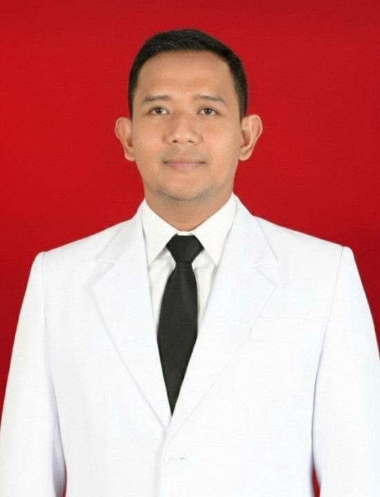 Firman Adi Prasetyo