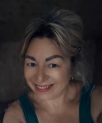 Simone Hoffmann
