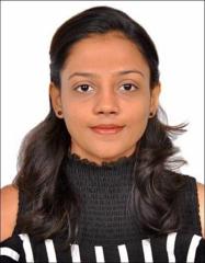 Hani Patel