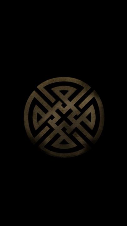 Vanser Comunicaciones