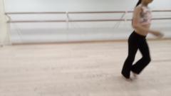 Angelique Arlianty