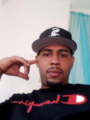 Agustin Rosario
