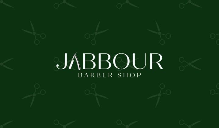 Badi Jabbour