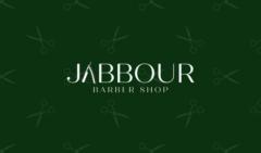 Badi Jabbour
