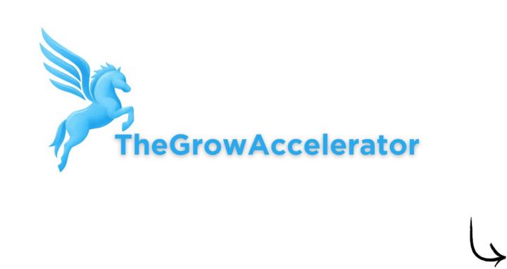TheGrowAccelerator