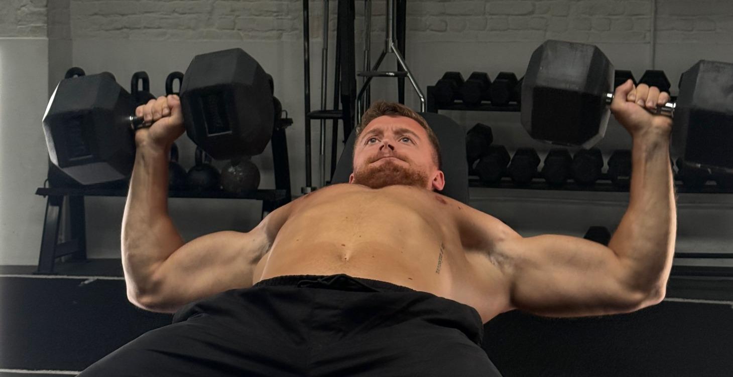 BODY - Physical Performance