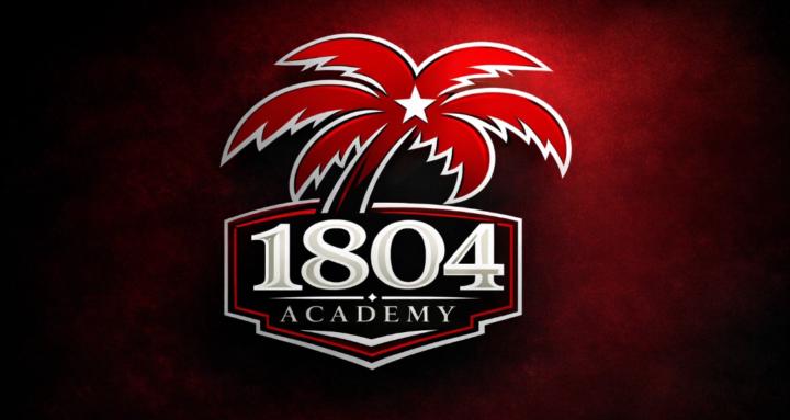 1804 ACADEMY