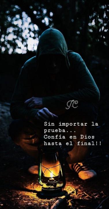 Leonel Naranjo