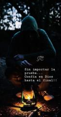 Leonel Naranjo