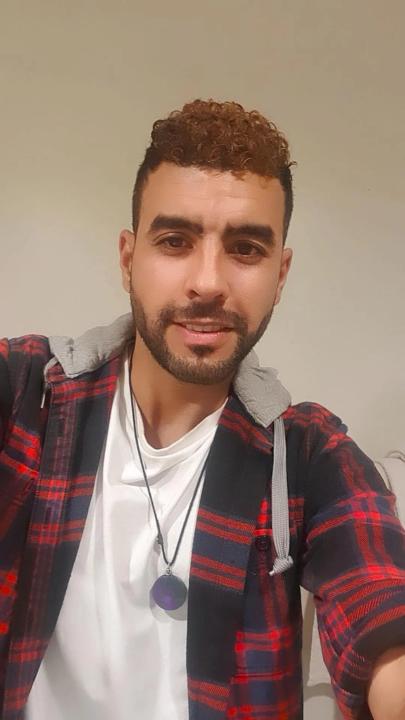 Abdelaziz Zerrouki