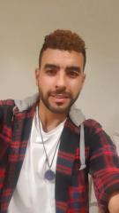 Abdelaziz Zerrouki