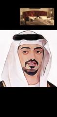 Siam Abrar