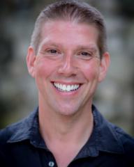 Joseph Walsh