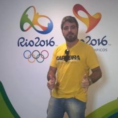 Carlos Eduardo Miranda