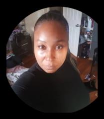 Dominique Denton