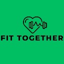 Fit Together