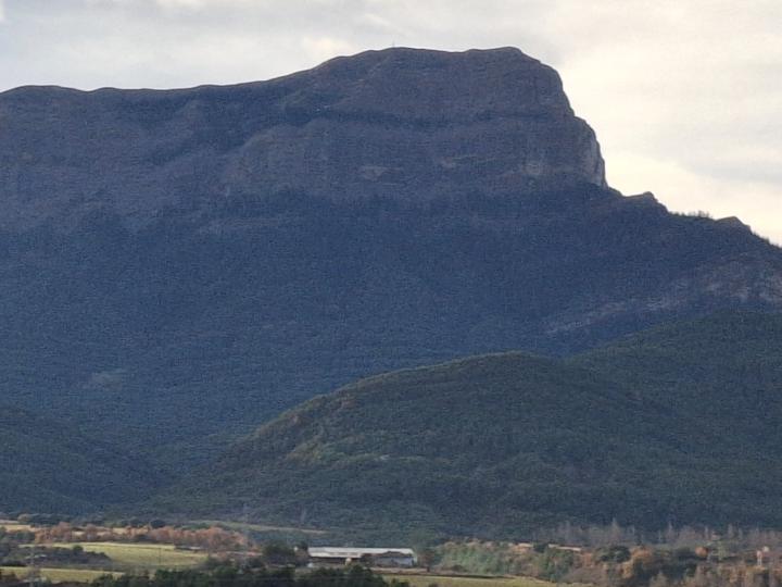 Miguel Ángel Gómez García