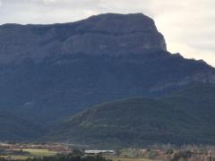 Miguel Ángel Gómez García