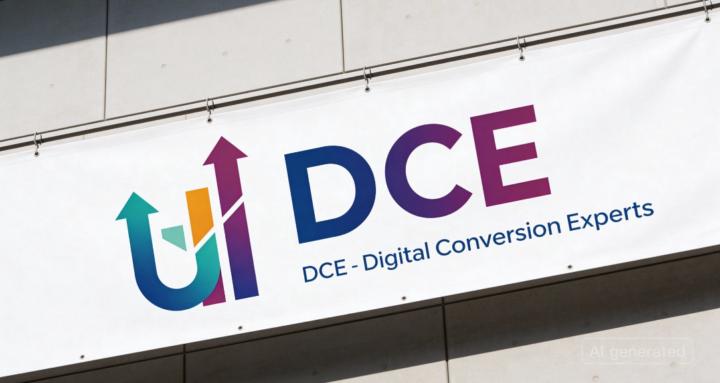 DCE